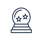 Negative Energy Removal icon