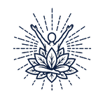 Negative Energy Removal icon