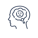Negative Energy Removal icon