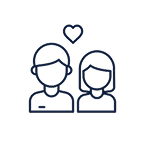 Get Ex Love Back icon