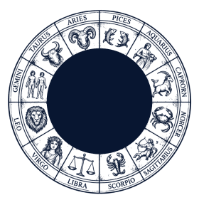 Rotating background
