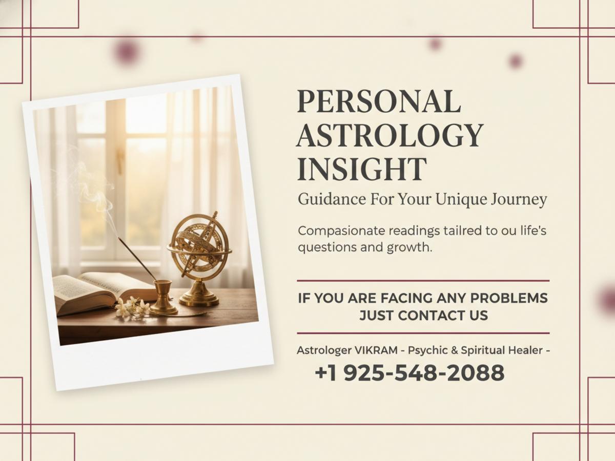 How Astrologer in Castro Valley, CA Can Clarify Your Life Path Vedic astrology book and instruments in Castro Valley CA office ambient light